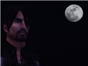 Moonlight
