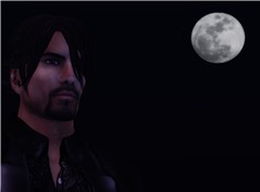 Moonlight