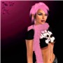Pink Night - Bah :)