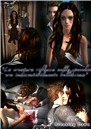 breaking dawn2
