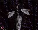 Memoirs of a geisha