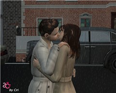 Breakfast at Tiffany's