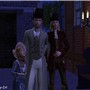 Interview with the vampire