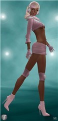 BLOG Bax pink space2