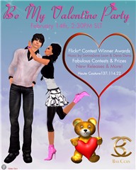 Bax-Valentines-Flyer1-revised.