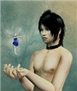 Astael - Fairies - round 1 - envelope 6_2