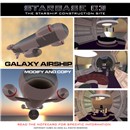 SalesSignGalaxy