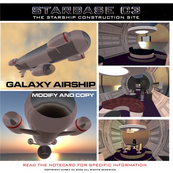 SalesSignGalaxy