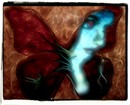 Butterfly Kisses