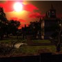 Revenant - Immortal Park - Liqueur Felix