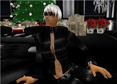 Navidad