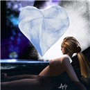 090111 your love is the ocean