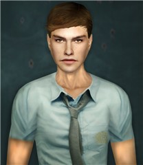 Kai