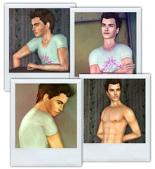 Pictures of You