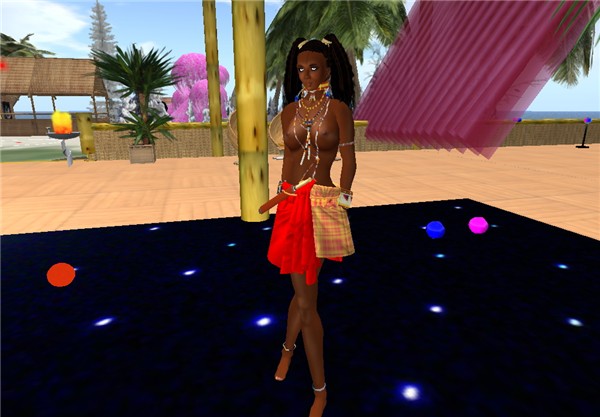 paula massai_001
