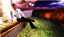 Tempura Island 1