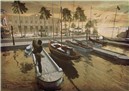 Las Islas - Whispering Breezes