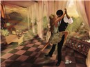 Las Islas - Save the Last Dance for Me