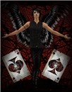 Fallen Angel....