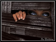 trapped2