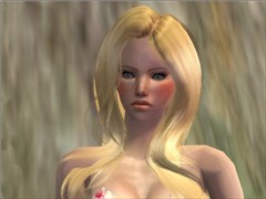 Amenthia_PP