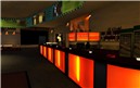 Twinity: Homebase lounge