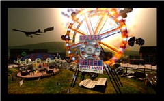 Festivale