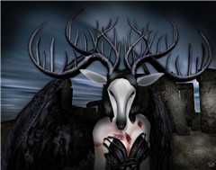 Akasha