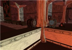 Nogrod_TheStumblingDwarfTavern4