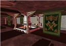 Nogrod_TheStumblingDwarfTavern3