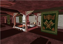 Nogrod_TheStumblingDwarfTavern3