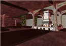 Nogrod_TheStumblingDwarfTavern2