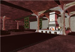 Nogrod_TheStumblingDwarfTavern2