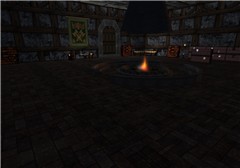 Nogrod_ThePipeSmokingRoom