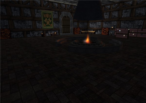 Nogrod_ThePipeSmokingRoom