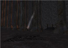 Nogrod_TheGreatHall