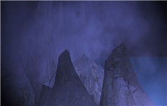 Nogrod_GreatMountainsofNogrod