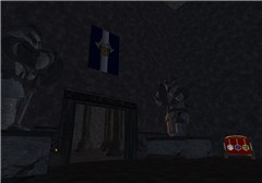 Nogrod_Entrance4