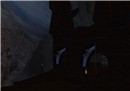 Nogrod_Entrance3
