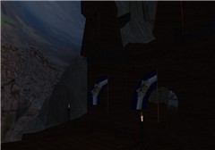 Nogrod_Entrance3
