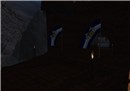 Nogrod_Entrance2
