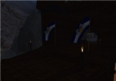 Nogrod_Entrance2