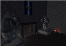 Nogrod_Entrance1