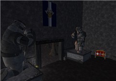 Nogrod_Entrance1