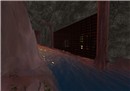 Nogrod_DwarvenCaverns3