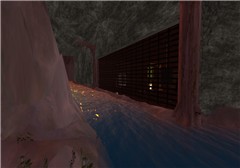 Nogrod_DwarvenCaverns3