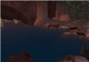 Nogrod_DwarvenCaverns2
