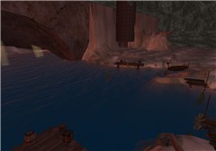 Nogrod_DwarvenCaverns2