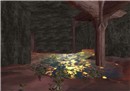 Nogrod_DwarvenCaverns1