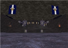 Nogrod_DwarvenArena